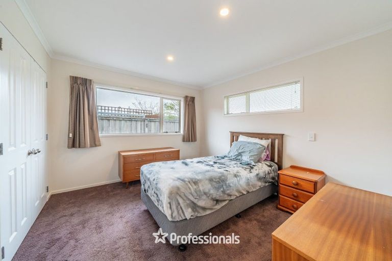 Photo of property in 26 Woodland Mews, Wainuiomata, Lower Hutt, 5014