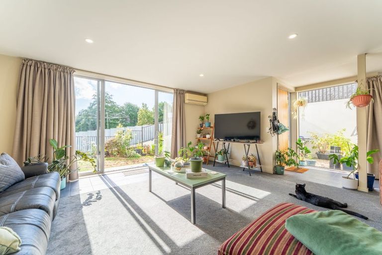 Photo of property in 2/8 Braemar Place, Marchwiel, Timaru, 7910