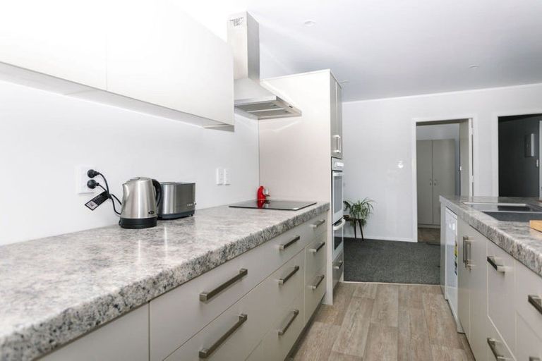 Photo of property in 17 Victor Street, Dannevirke, 4930