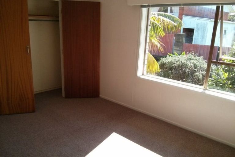 Photo of property in 3/17 Panorama Road, Mount Wellington, Auckland, 1060