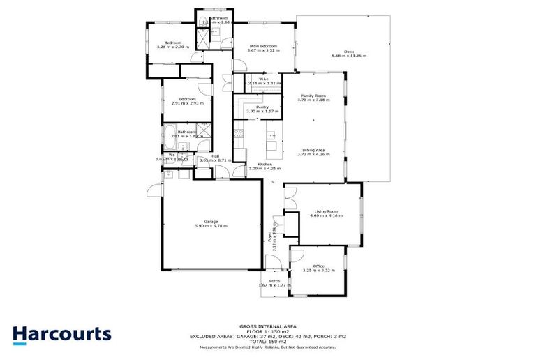 Photo of property in 27 Te Kio Crescent, Papamoa Beach, Papamoa, 3118