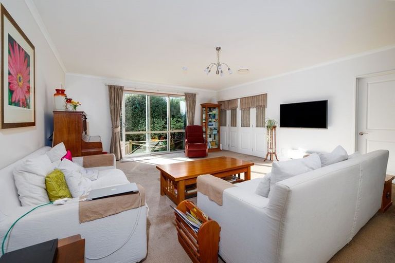 Photo of property in 588a Cashel Street, Linwood, Christchurch, 8011