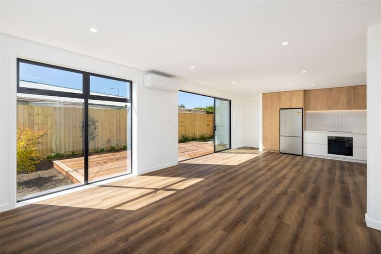 Photo of property in 34b Forfar Street, Mosgiel, 9024