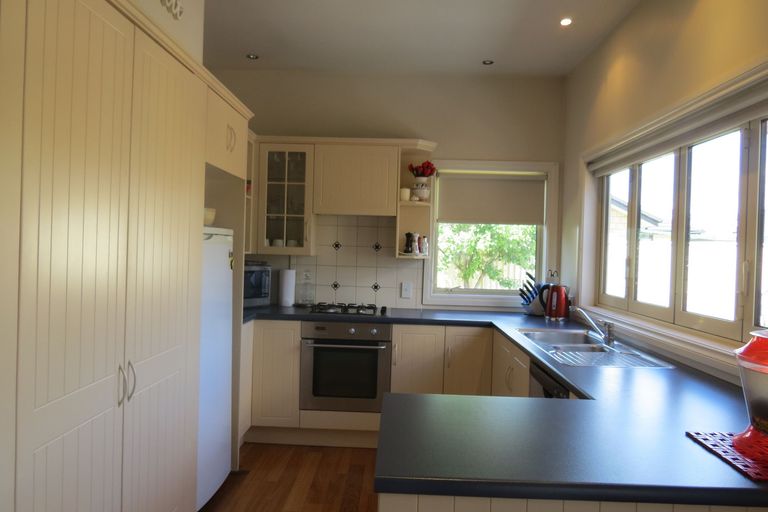 Photo of property in 22 Waenga Drive, Cromwell, 9310