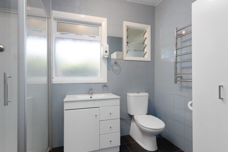 Photo of property in 38 New Renwick Road, Burleigh, Blenheim, 7201