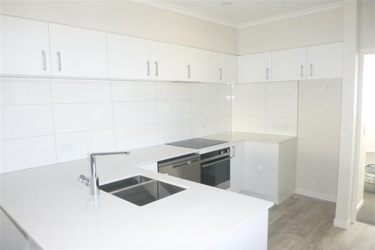 Photo of property in 44 Oxford Terrace, Hutt Central, Lower Hutt, 5011