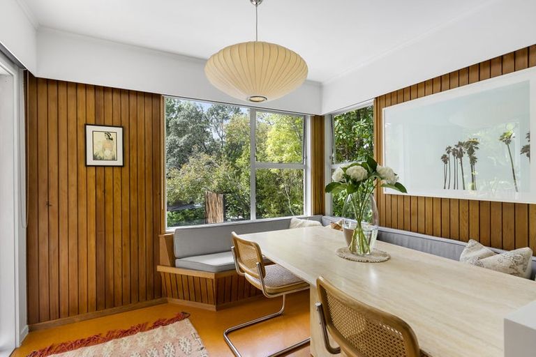 Photo of property in 123 Braemar Road, Castor Bay, Auckland, 0620