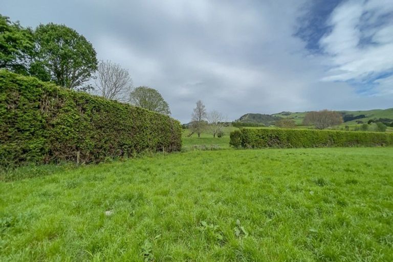 Photo of property in 410 Maratoto Road, Hikutaia, Paeroa, 3674