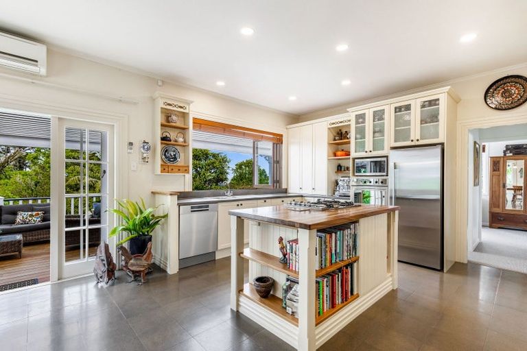 Photo of property in 36 Albany Heights Road, Albany Heights, Albany, 0792