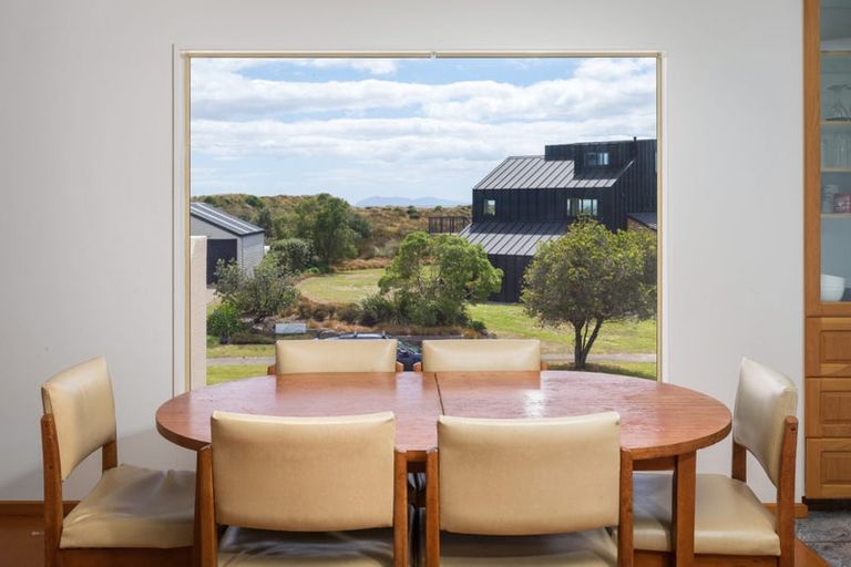 Photo of property in 18 Papaunahi Road, Bowentown, Katikati, 3177