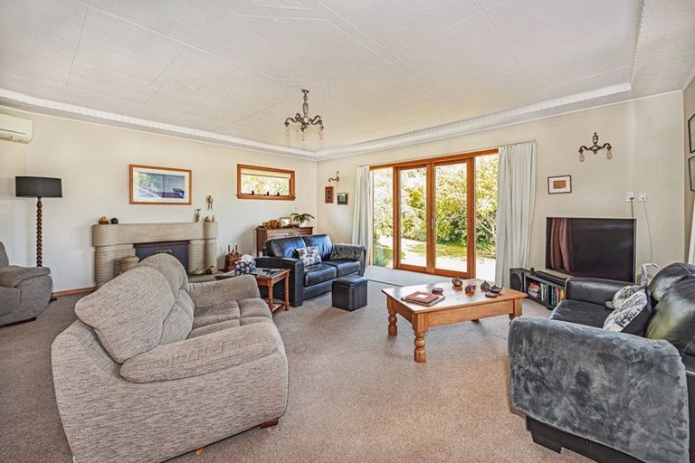 Photo of property in 1 Nicholson Terrace, Oamaru, 9400