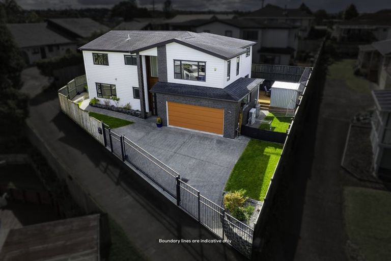 Photo of property in 39a Edgeworth Road, Glenfield, Auckland, 0629
