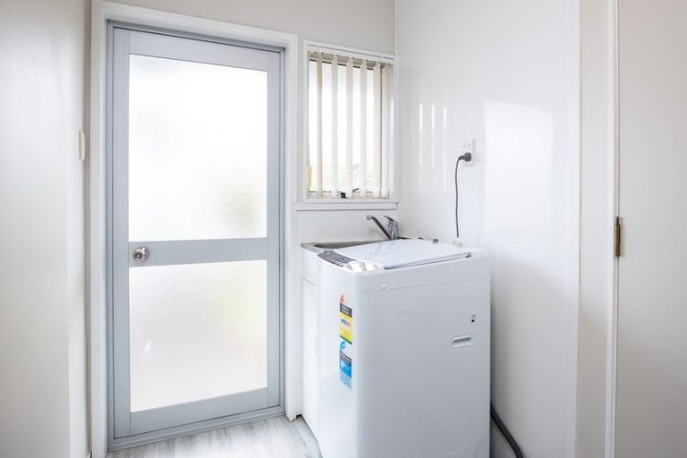 Photo of property in 144 Mangati Road, Bell Block, New Plymouth, 4312