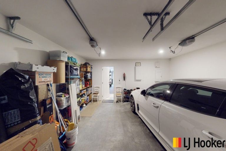 Photo of property in 5 Puninga Lane, Takanini, 2112