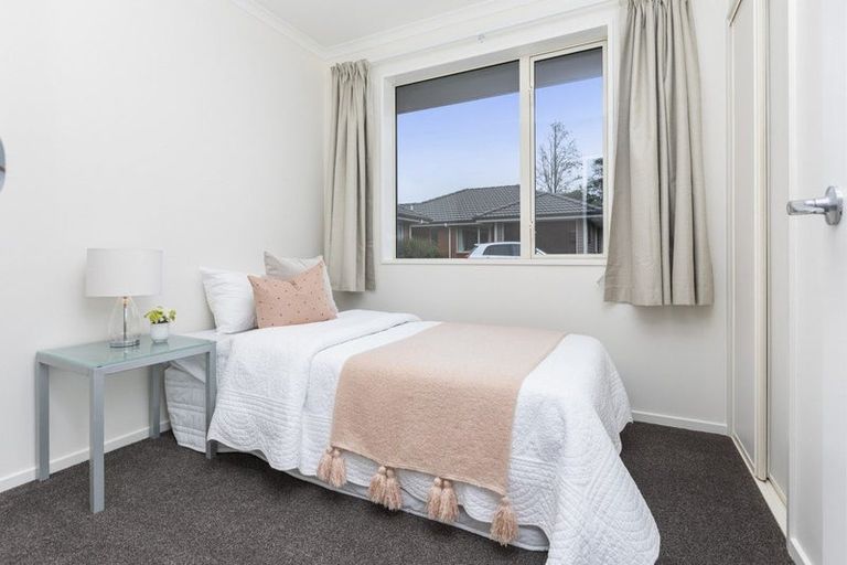 Photo of property in 165h Slater Street, Richmond, Christchurch, 8013