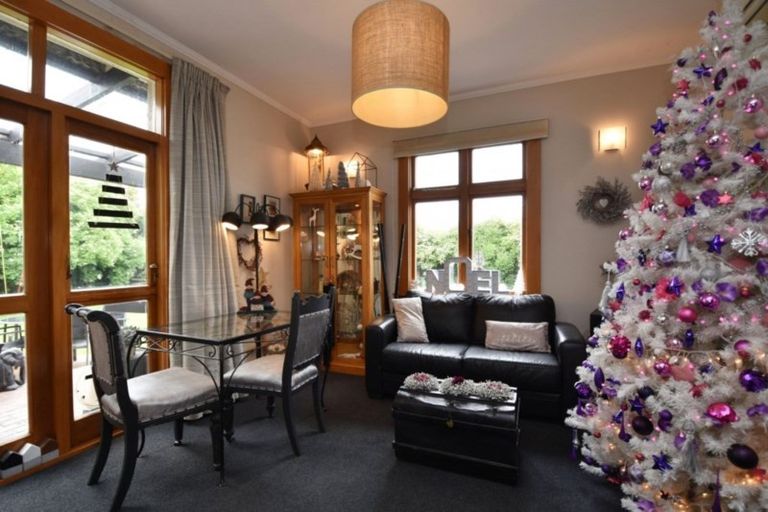 Photo of property in 41 Ramrig Street, Gladstone, Invercargill, 9810