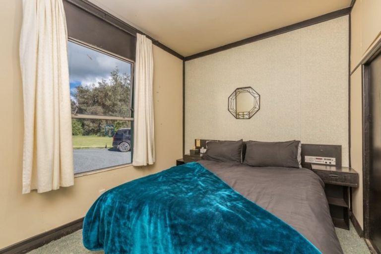 Photo of property in 413 Otaha Road, Kaeo, Kerikeri, 0295