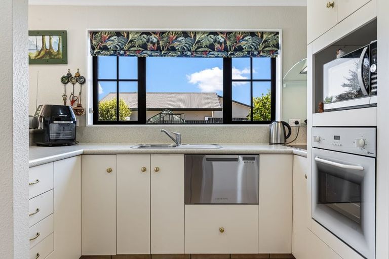 Photo of property in 155 Muller Road, Blenheim, 7201