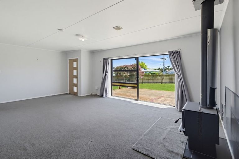 Photo of property in 17 Montgomery Street, Waipukurau, 4200