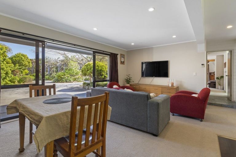 Photo of property in 101 Greenwood Boulevard, Otaki, 5512