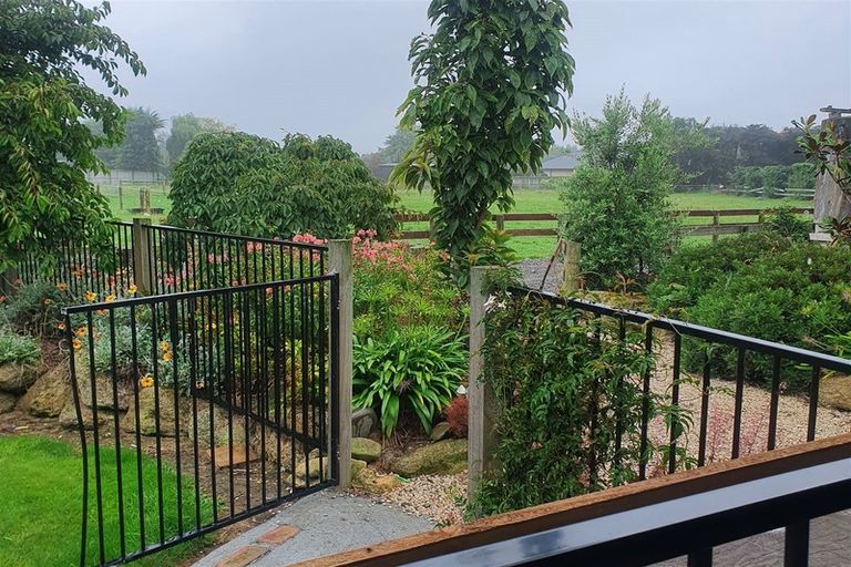 Photo of property in 109 Old Main Road North, Leithfield, Amberley, 7481