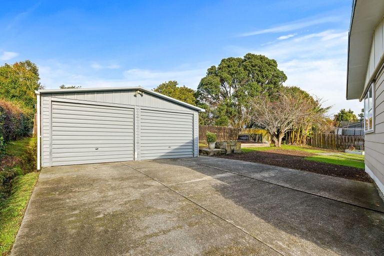 Photo of property in 15 Foster Crescent, Snells Beach, 0920