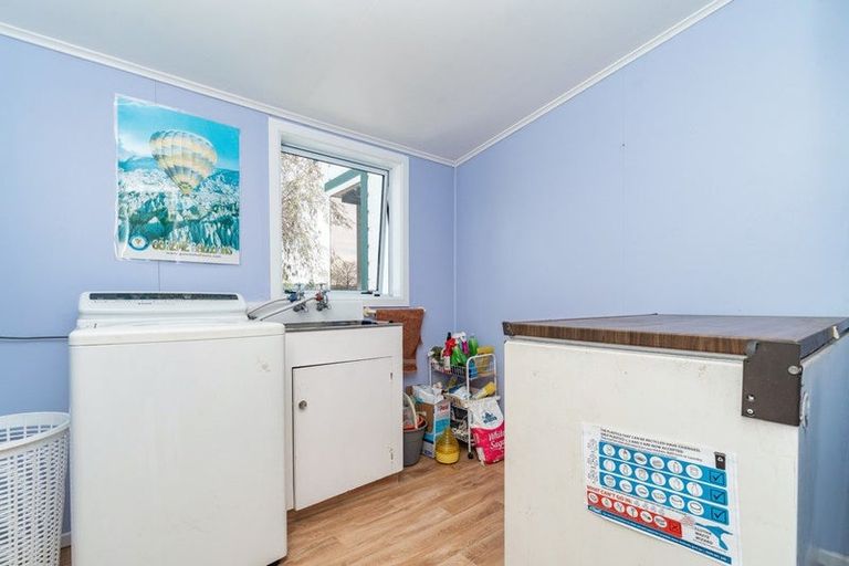 Photo of property in 37 North Branch Road, Milton, 9291