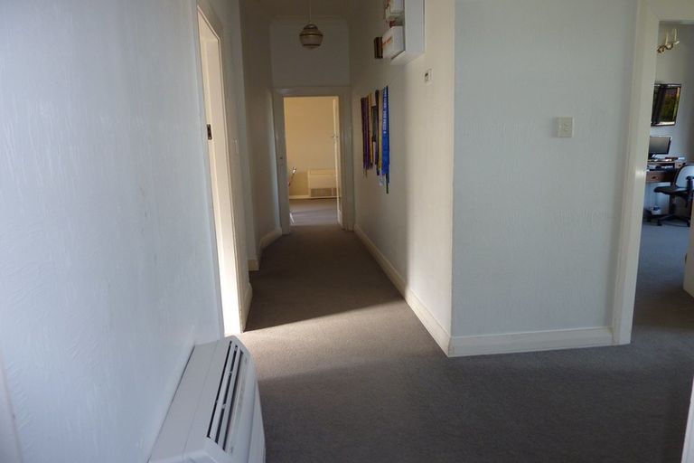 Photo of property in 17 Minto Street, Andersons Bay, Dunedin, 9013