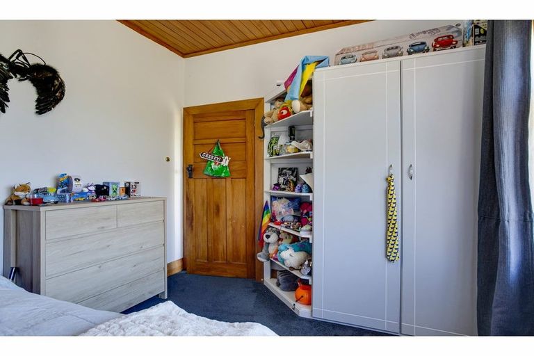 Photo of property in 32 Regent Street, West End, Timaru, 7910