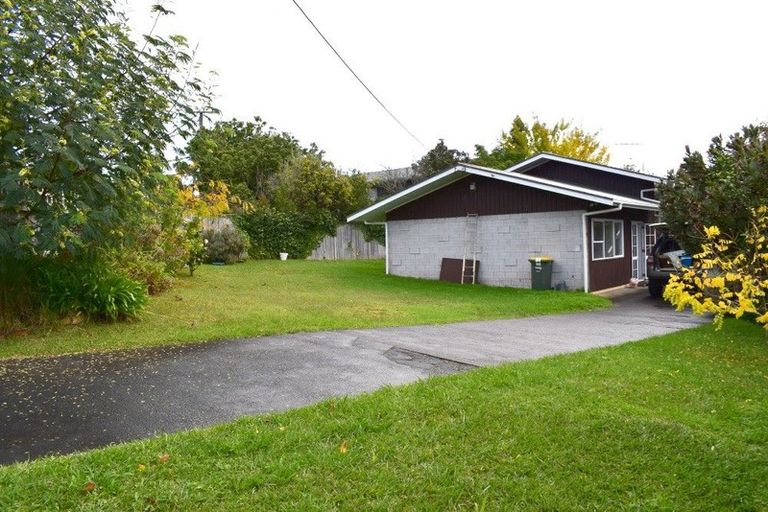 Photo of property in 11 Penzance Road, Mairangi Bay, Auckland, 0630