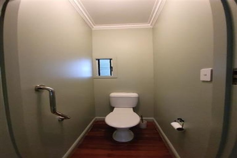 Photo of property in 56 Polygon Road, Saint Heliers, Auckland, 1071