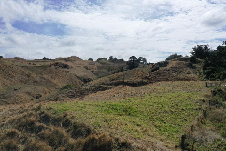 Photo of property in 1017 Waingaro Road, Glen Massey, 3793