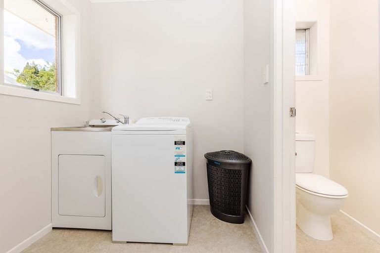 Photo of property in 11 Fiona Place, Dinsdale, Hamilton, 3204