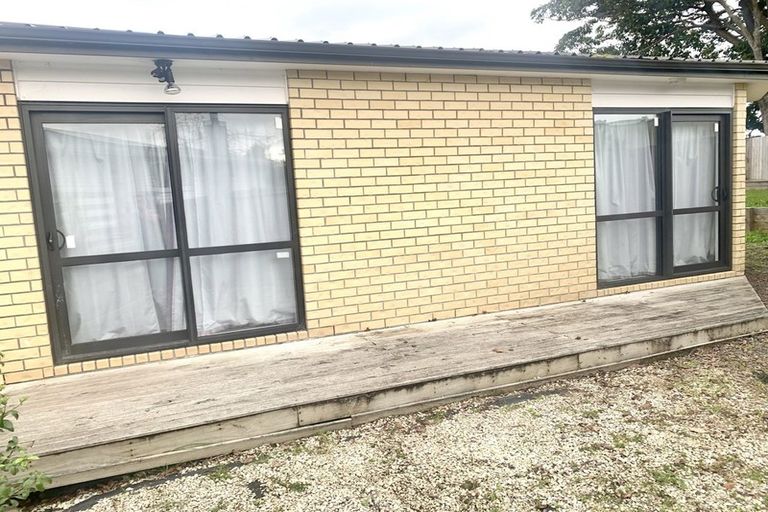 Photo of property in 26 Nile Road, Kelston, Auckland, 0602