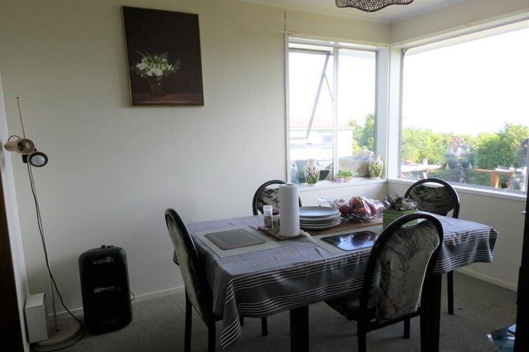 Photo of property in 44 Arnott Heights, Greymouth, 7805
