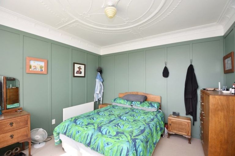 Photo of property in 226 Gore Street, Bluff, 9814