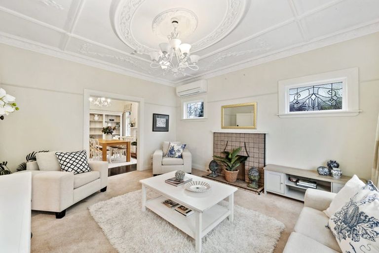 Photo of property in 57 Cooper Street, Karori, Wellington, 6012