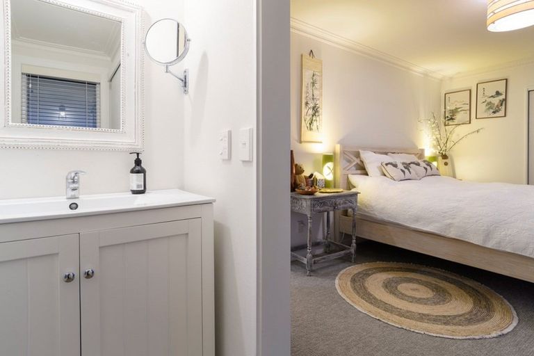 Photo of property in 12 Lindoch Avenue, Te Puna, Tauranga, 3174