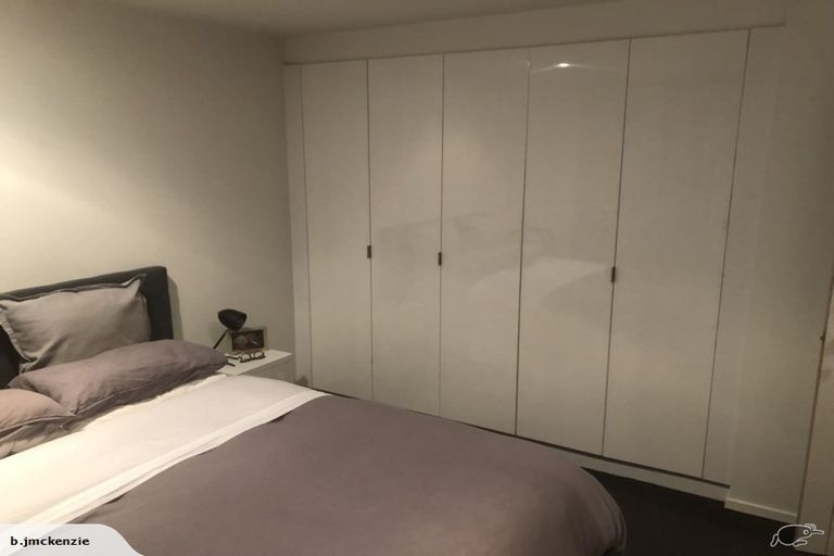 Photo of property in 1/16 Holly Road, St Albans, Christchurch, 8014