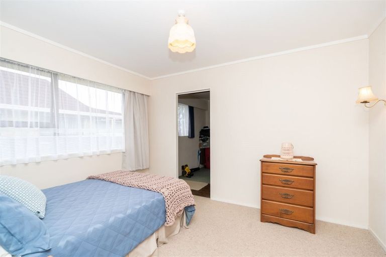 Photo of property in 94a Hukanui Road, Chartwell, Hamilton, 3210