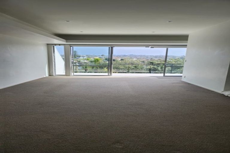 Photo of property in 7/49 Browns Road, Browns Bay, Auckland, 0630