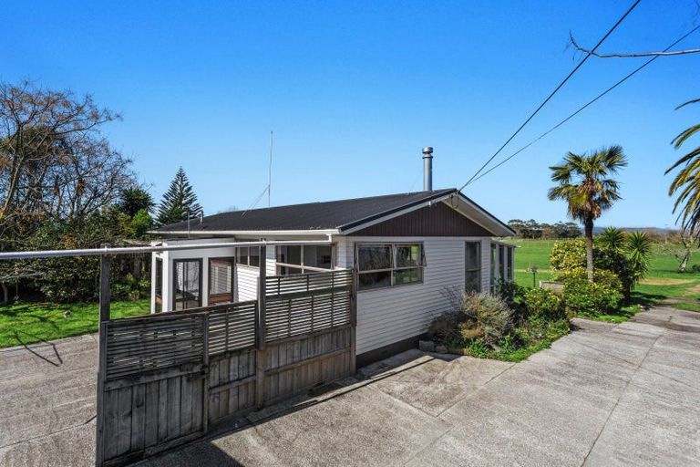 Photo of property in 1004 Thornton Road, Matata, Whakatane, 3194