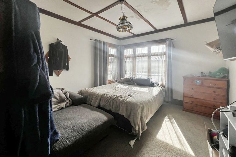 Photo of property in 7 Lyndhurst Street, Takaro, Palmerston North, 4412