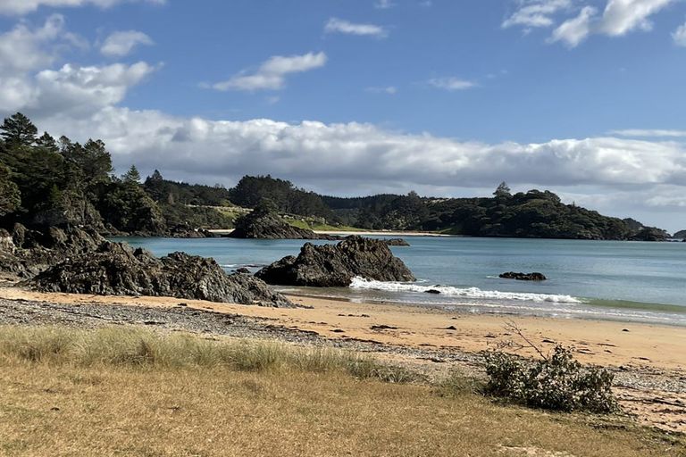 Photo of property in 86 Wainui Road, Kaeo, 0478