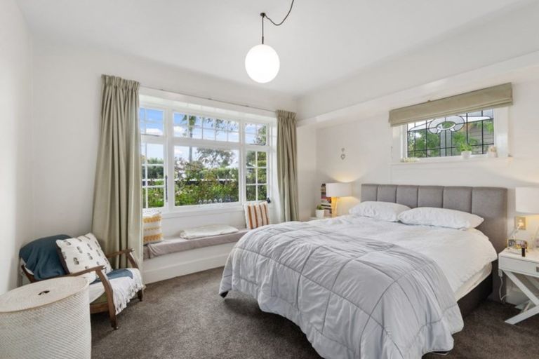 Photo of property in 14 Stenness Avenue, Somerfield, Christchurch, 8024