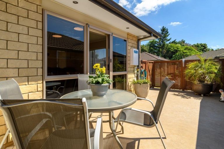 Photo of property in 8 Havenbrook Way, Pyes Pa, Tauranga, 3112