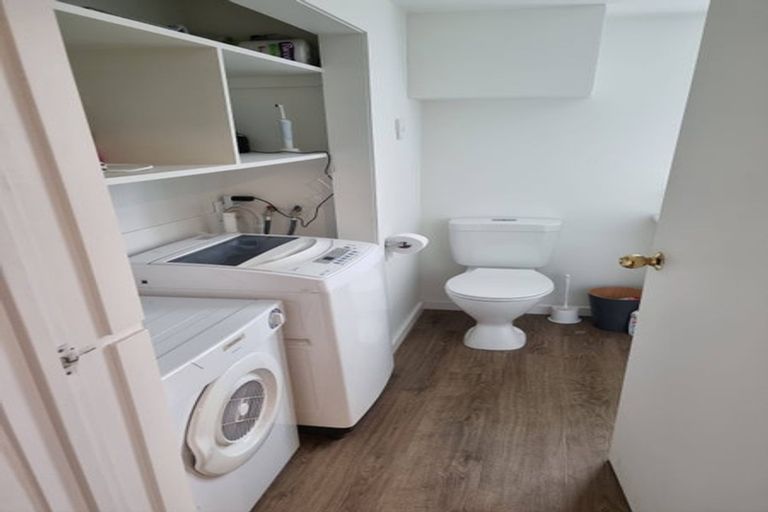 Photo of property in 18 Dedwood Terrace, Saint Marys Bay, Auckland, 1011