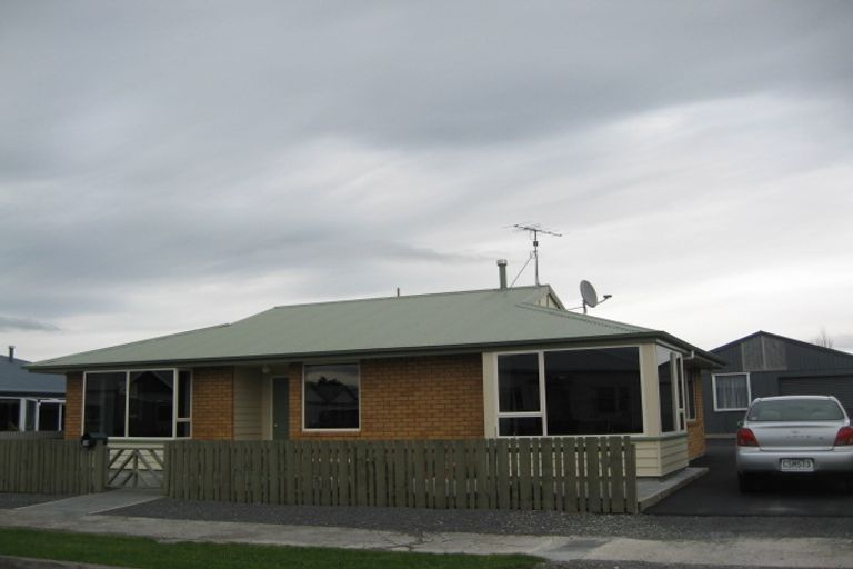 Photo of property in 18 Argyle Street, Balclutha, 9230