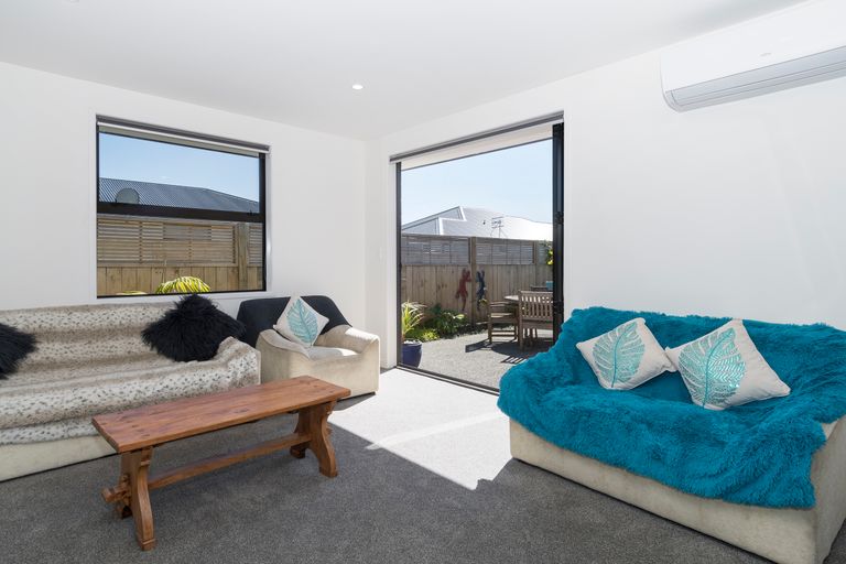 Photo of property in 7 Piata Street, Papamoa Beach, Papamoa, 3118