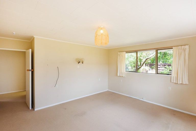 Photo of property in 85 Clifton Terrace, Fitzherbert, Palmerston North, 4410